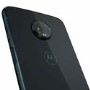 Motorola Moto Z3 Play Indigo 6" 64GB 4G Unlocked & SIM Free