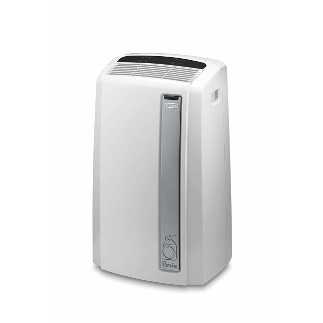 Refurbished DeLonghi PAC AN112 Silent