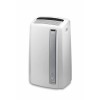Refurbished DeLonghi PAC AN112 Silent