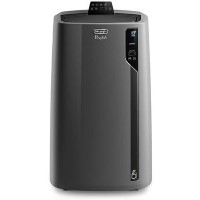 Refurbished Delonghi PAC-EL112 DeLonghi Portable Air Conditioner
