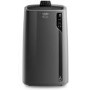 Delonghi PAC EL112 Pinguino 11000 BTU Smart Portable Air Conditioner          