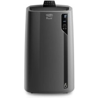 Delonghi PAC EL112 Pinguino 11000 BTU Smart Portable Air Conditioner          