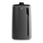 Refurbished DeLonghi Pinguino PAC EL112 11000 BTU Silent Portable Air Conditioner upgraded PAC AN112 for rooms up 29 sqm
