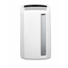 Refurbished DeLonghi PAC AN112 Silent