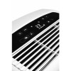 Refurbished DeLonghi PAC AN112 Silent