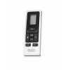 Refurbished DeLonghi PAC AN112 Silent
