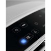 Refurbished DeLonghi PAC AN112 Silent