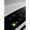 Refurbished DeLonghi PAC AN112 Silent