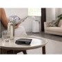 Delonghi PAC EL112 Pinguino 11000 BTU Smart Portable Air Conditioner          