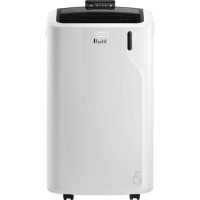 Refurbished Delonghi 10500 BTU Portable Air Conditioner