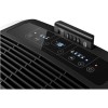 De&#39;Longhi PAC EM93 ECO Silent 10500 BTU Portable Air Conditioner - great for rooms up to 28 sqm 