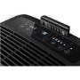 Refurbished Delonghi 10500 BTU Portable Air Conditioner