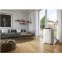 Refurbished Delonghi 10500 BTU Portable Air Conditioner