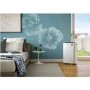 Refurbished Delonghi 10500 BTU Portable Air Conditioner