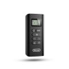 De&#39;Longhi PAC EM93 ECO Silent 10500 BTU Portable Air Conditioner - great for rooms up to 28 sqm 