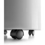 Refurbished Delonghi 10500 BTU Portable Air Conditioner