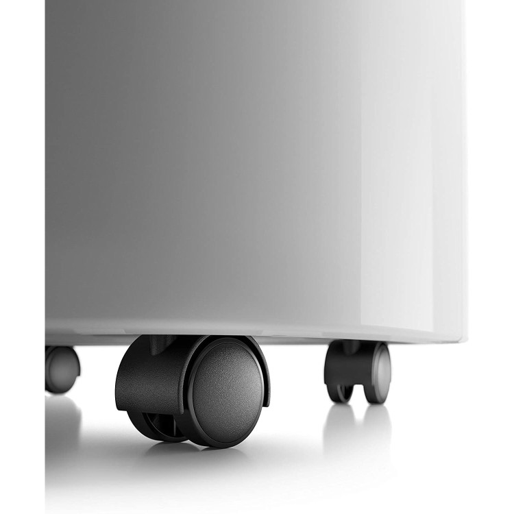 Refurbished Delonghi 10500 BTU Portable Air Conditioner
