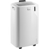 Refurbished De&#39;Longhi Pinguino PAC N77-ECO 8200 BTU Portable Air Conditioner