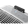 Refurbished De&#39;Longhi Pinguino PAC N77-ECO 8200 BTU Portable Air Conditioner
