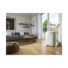 Refurbished De&#39;Longhi Pinguino PAC N77-ECO 8200 BTU Portable Air Conditioner