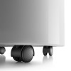 Refurbished De&#39;Longhi Pinguino PAC N77-ECO 8200 BTU Portable Air Conditioner