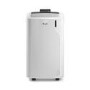 Refurbished Delonghi Pinguino PAC-EM82 9400 BTU Portable Air Conditioner