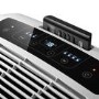 Refurbished Delonghi Pinguino 9400 BTU Portable Air Conditioner