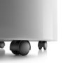 Refurbished Delonghi Pinguino 9400 BTU Portable Air Conditioner