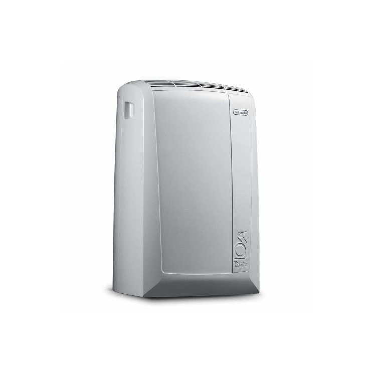 Refurbished Delonghi PAC-EM90  De'Longhi 9800 BTU  Portable Air Conditioner