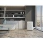 Whirlpool 9000 BTU Portable Air Conditioner