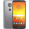 Motorola Moto E5 Flash Grey 5.7&quot; 16GB 4G Unlocked &amp; SIM Free Smartphone