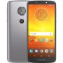 Refurbished Motorola Moto E5 Flash Grey 5.7" 16GB 4G Unlocked & SIM Free Smartphone
