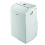 Whirlpool 12000 BTU Portable Air Conditioner with Heating