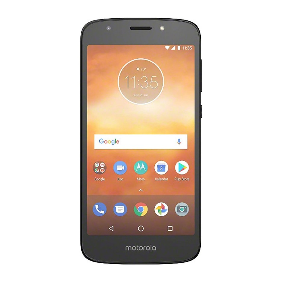 Motorola E5 Play Unlock Code Free