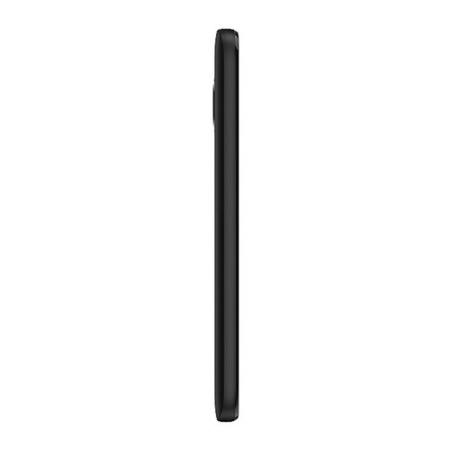 Refurbished Motorola E5 Play Black 5.34" 16GB 4G Unlocked & SIM Free Smartphone