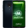 Motorola Moto G7 Plus Indigo 64GB 4G Unlocked & SIM Free Smartphone