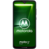 GRADE A1 - Motorola Moto G7 Plus Indigo 64GB 4G Unlocked &amp; SIM Free