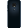Motorola Moto G7 Plus Indigo 64GB 4G Unlocked & SIM Free Smartphone