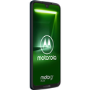Motorola Moto G7 Plus Indigo 64GB 4G Unlocked & SIM Free Smartphone