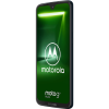 GRADE A1 - Motorola Moto G7 Plus Indigo 64GB 4G Unlocked &amp; SIM Free