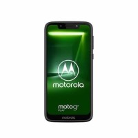 Grade A1 Motorola Moto G7 Play Deep Indigo 5.7" 32GB 4G Unlocked & SIM Free