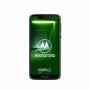 Grade A1 Motorola Moto G7 Play Deep Indigo 5.7" 32GB 4G Unlocked & SIM Free