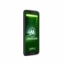 Grade A1 Motorola Moto G7 Play Deep Indigo 5.7" 32GB 4G Unlocked & SIM Free