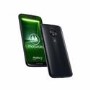 Grade A1 Motorola Moto G7 Play Deep Indigo 5.7" 32GB 4G Unlocked & SIM Free