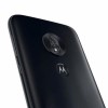 Motorola Moto G7 Play Deep Indigo 5.7&quot; 32GB 4G Unlocked &amp; SIM Free