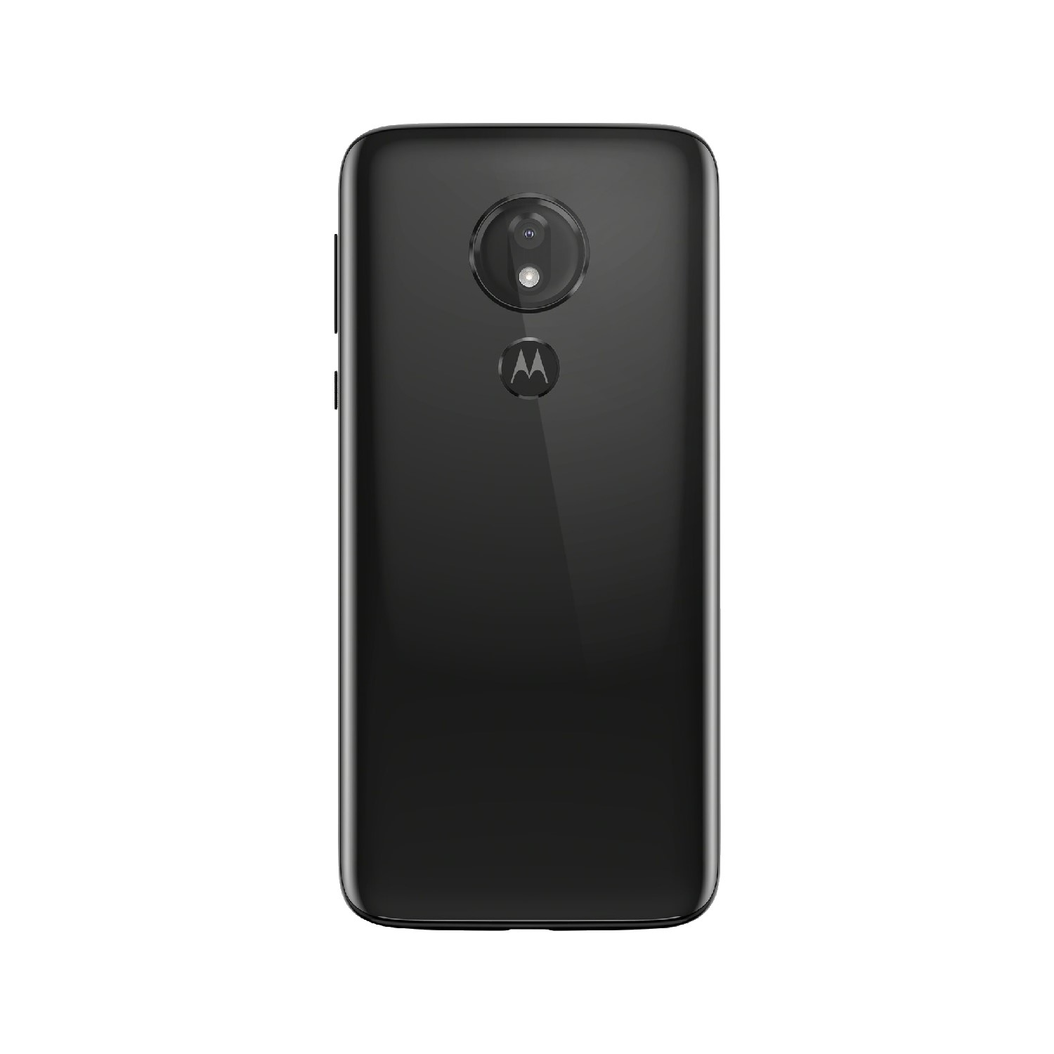 Motorola Moto G7 Power Ceramic Black 6.2