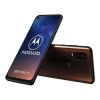 Motorola One Vision Bronze 6.34&quot; 128GB 4G Single SIM Unlocked &amp; SIM Free