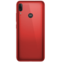Grade A3 Motorola Moto E6 Plus Cherry Red 6.1" 32GB 4G Unlocked & SIM Free