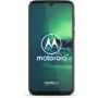 Motorola Moto G8 Plus Cosmic Blue 6.3" 64GB 4G Dual SIM Unlocked & SIM Free