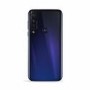 Refurbished Motorola Moto G8 Plus Cosmic Blue 6.3" 64GB 4G Dual SIM Unlocked & SIM Free